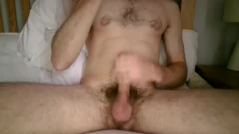 alex199111667 online show from September 2025 01:15:01 PM