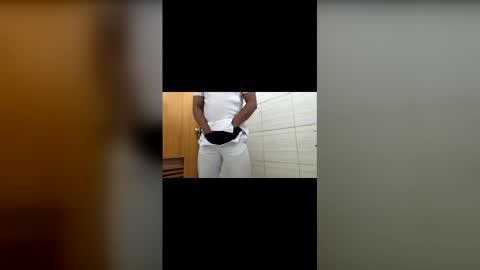 alex online show from February 2026 11:09:02 AM