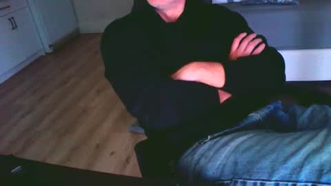 alex42696969 online show from April 2026 01:52:02 AM