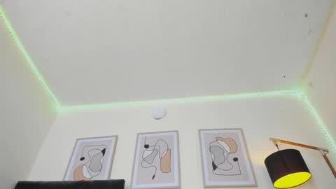 Snapshot of alex4diaz chatting on December 2024 07:32:02 PM Alexa online show from December 2024 07:32:02 PM