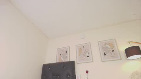 Snapshot of alex4diaz chatting on January 2025 06:49:01 PM Alexa online show from January 2025 06:49:01 PM