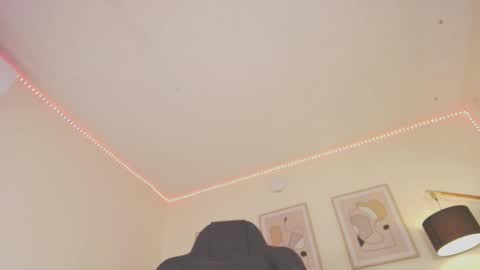 Snapshot of alex4diaz chatting on February 2025 04:57:01 PM Alexa online show from February 2025 04:57:01 PM