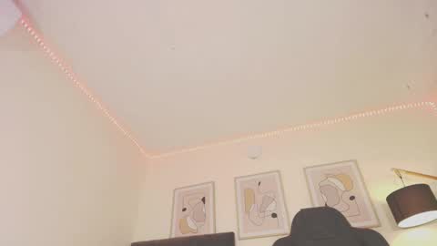 Snapshot of alex4diaz chatting on February 2025 12:38:02 AM Alexa online show from February 2025 12:38:02 AM