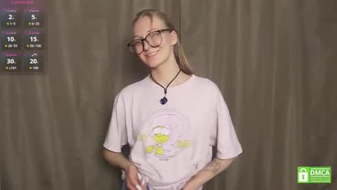 Alex online show from February 2026 06:33:02 AM