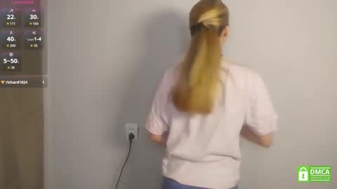 Alex online show from March 2026 10:22:02 AM