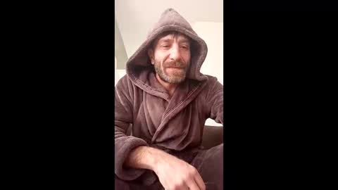 alex704773 online show from January 2026 09:01:01 AM