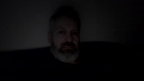 Alexey online show from February 2025 09:48:01 PM