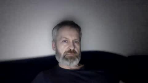 Alexey online show from March 2025 08:54:01 PM