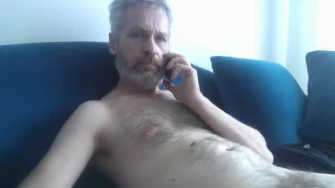 Alexey online show from September 2025 06:57:02 AM