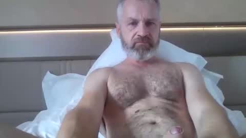 Alexey online show from October 2025 08:00:02 AM