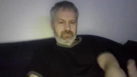 Alexey online show from January 2026 09:52:01 PM