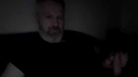 Alexey online show from March 2026 09:03:02 PM