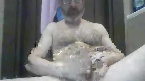 Alexey online show from May 2026 07:11:02 PM
