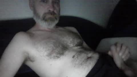 Alexey online show from June 2026 09:17:01 PM