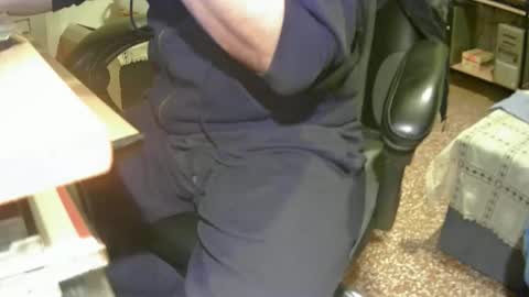 Snapshot of alex81pv1981 chatting on January 2025 10:06:02 PM alex81pv1981 online show from January 2025 10:06:02 PM