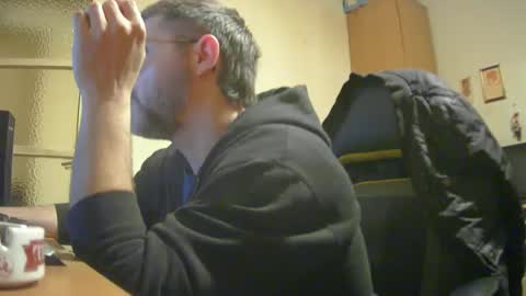 Snapshot of alex81pv1981 chatting on February 2025 06:56:02 PM alex81pv1981 online show from February 2025 06:56:02 PM