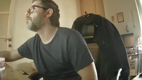 Snapshot of alex81pv1981 chatting on March 2025 08:09:01 AM alex81pv1981 online show from March 2025 08:09:01 AM