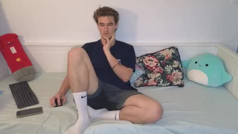 Alex83530 online show from December 2025 09:39:02 AM