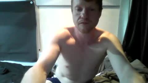 alex861275 online show from June 2026 08:06:02 AM