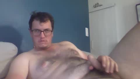 Snapshot of alex90080 chatting on September 2025 04:50:02 PM alex90080 online show from September 2025 04:50:02 PM