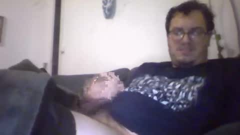 Snapshot of alex90080 chatting on January 2026 07:25:02 AM alex90080 online show from January 2026 07:25:02 AM