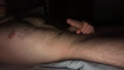 alex951130 online show from June 2026 02:46:01 AM