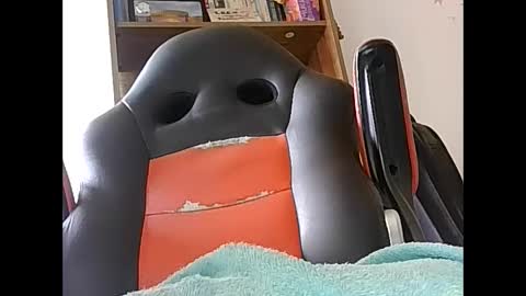 alex_202ll online show from December 2024 07:06:01 PM