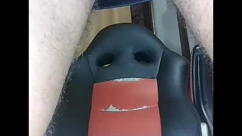 alex_202ll online show from December 2024 02:32:01 AM