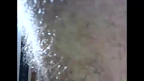 alex_202ll online show from December 2024 01:30:02 PM