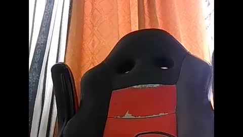 alex_202ll online show from December 2024 04:20:01 PM