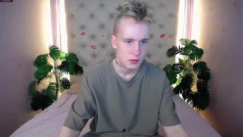 your Alex online show from March 2025 10:48:01 AM