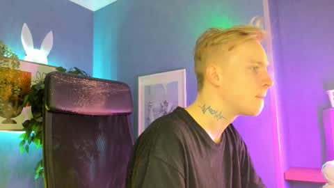 your Alex online show from March 2026 08:18:01 AM