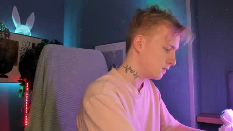 your Alex online show from March 2026 06:41:01 AM