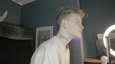 your Alex online show from April 2026 06:54:01 AM