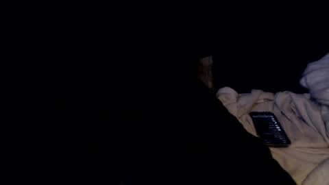 alex_alex140 online show from March 2026 02:39:02 AM