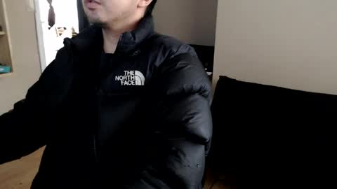 alex_alex140 online show from March 2026 01:11:02 PM