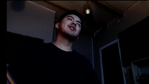 alex_alex140 online show from April 2026 01:58:01 AM