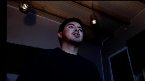 alex_alex140 online show from April 2026 03:15:01 AM