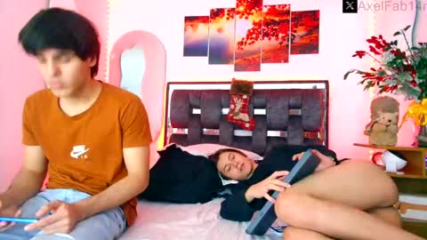 sneider online show from December 2024 09:24:02 PM