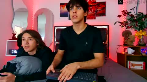 sneider online show from December 2024 06:57:02 PM