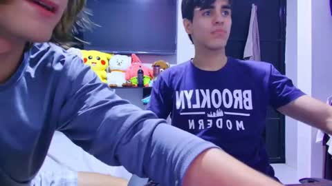 sneider online show from March 2026 05:45:02 AM