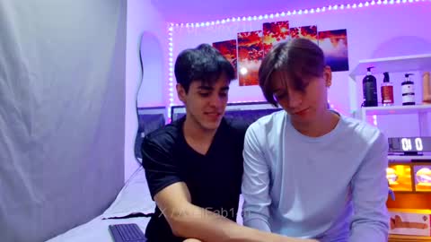 sneider online show from April 2026 03:32:02 AM