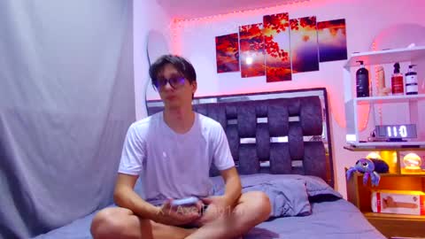 sneider online show from May 2026 02:29:02 AM