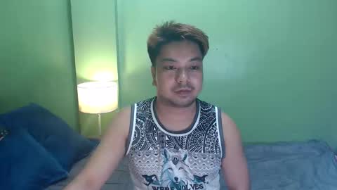 Steve online show from March 2026 05:35:01 PM