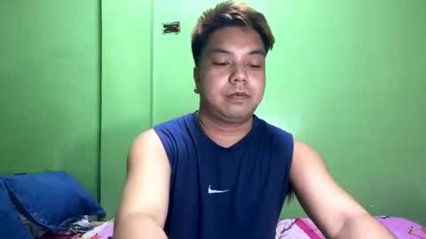 Alex online show from March 2026 05:27:01 PM