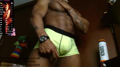 alex bbc2004 online show from March 2026 02:24:02 PM