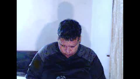 alex_bigclit online show from November 2025 04:29:02 AM