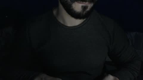 Snapshot of alex_blu chatting on November 2025 04:31:02 PM Alex online show from November 2025 04:31:02 PM