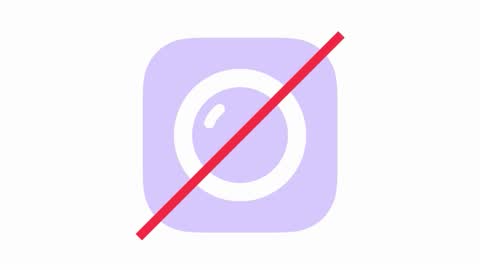 Snapshot of alex_blu chatting on November 2025 03:48:02 PM Alex online show from November 2025 03:48:02 PM