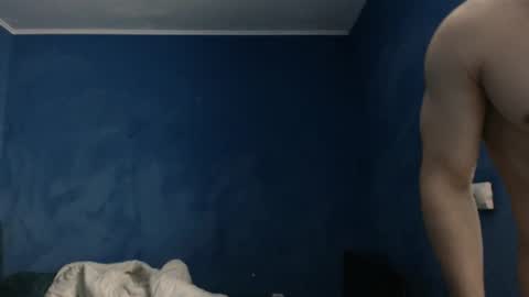 Alex online show from March 2026 10:39:01 AM